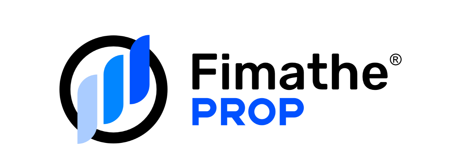 Hub Template logo